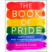 The Book of Pride: LGBTQ Heroes Who Changed the World