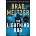 The Lightning Rod: A Zig & Nola Novel