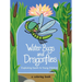 Water Bugs and Dragonflies: Explaining Death to Young Children (Coloring Book)