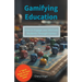 Gamifying Education - How to Engage and Motivate Students Through Games