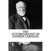 The Autobiography of Andrew Carnegie