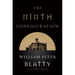 Ninth Configuration