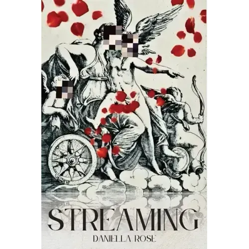 Streaming
