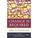 Change Is Required: Preparing for the Post-Pandemic Museum