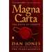 Magna Carta: The Birth of Liberty