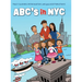 ABC's in NYC