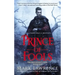 Prince of Fools