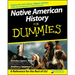 Native American History for Dummies