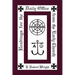 Readings from the Daily Office for the Early Church