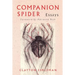 Companion Spider