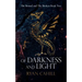 Of Darkness and Light: An Epic Fantasy Adventure