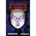 Friendly Face: An Afk Book (Five Nights at Freddy's: Fazbear Frights #10): Volume 10
