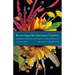 Recovering Our Ancestors' Gardens: Indigenous Recipes and Guide to Diet and Fitness