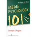 Media Psychology 101