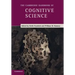 The Cambridge Handbook of Cognitive Science