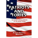 Patriots and Tories: The Secret Untold History of the United States