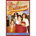 I'm a Believer: My Life of Monkees, Music, and Madness