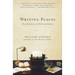 Writing Places: The Life Journey of a Writer and Teacher