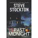 13 Past Midnight: Volume 1
