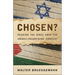 Chosen?: Reading the Bible Amid the Israeli-Palestinian Conflict