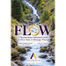 Flow: A Neuroscience-Informed Guide to Flow State in Massage Therapy