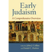 Early Judaism: A Comprehensive Overview