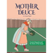 Mother Deuce: Tennis Etiquette and the Rules of the Game