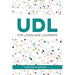 UDL for Language Learners