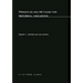Principles and Methods for Historical Linguistics
