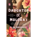 Daughter of Moloka'i