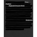 Redaction