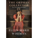 The Orphan Collector: A Heroic Novel of Survival During the 1918 Influenza Pandemic