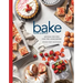 Bake from Scratch (Vol 7): Artisan Recipes for the Home Baker