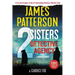 2 Sisters Detective Agency