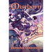 Mistborn: The Final Empire