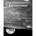 New Geographies 11: Extraterrestrial