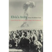 Elvis's Army: Cold War GIs and the Atomic Battlefield