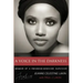 A Voice in the Darkness: Memoir of a Rwandan Genocide Survivor