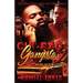 Chi'Raq Gangstas 2