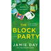 The Block Party