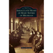 Immaculate Heart of Mary Sisters of Michigan