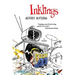 Inklings