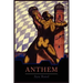 Anthem