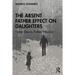 The Absent Father Effect on Daughters: Father Desire, Father Wounds
