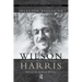 Selected Essays of Wilson Harris