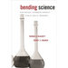 Bending Science: How Special Interests Corrupt Public Health Research
