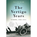The Vertigo Years: Europe, 1900-1914