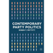 Contemporary Party Politics
