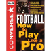 All Star Football
