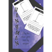 Hangman: Play The Classic Game Loved By Everyone: Travel Sized Hangman Puzzle Book For Kids And Adults To Enjoy